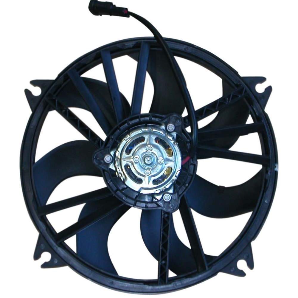 Product main image - 79e91e19-67ab-496d-b17f-f66bafc8c5db