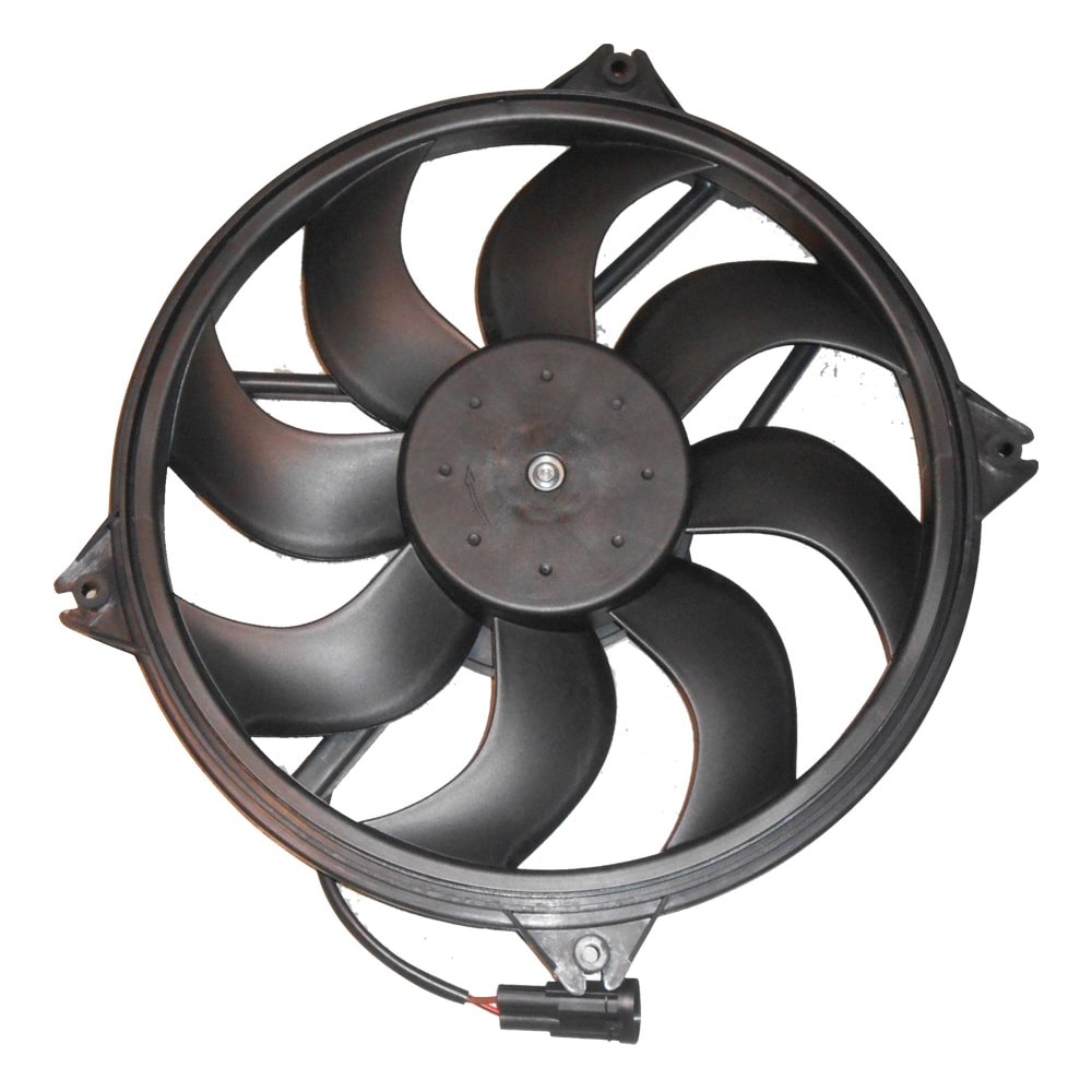 Product main image - fec2578b-a2c6-4f28-acc7-a994fca4be92