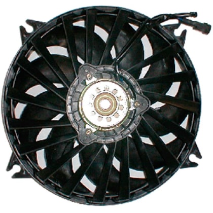 Product main image - caa14594-2a94-48d7-a371-cb47edad8d3a