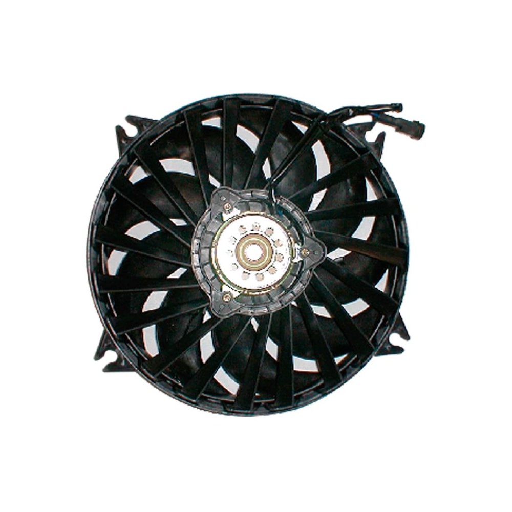 Product main image - 61fd6300-cee5-49c9-82d0-aa5b62b39199