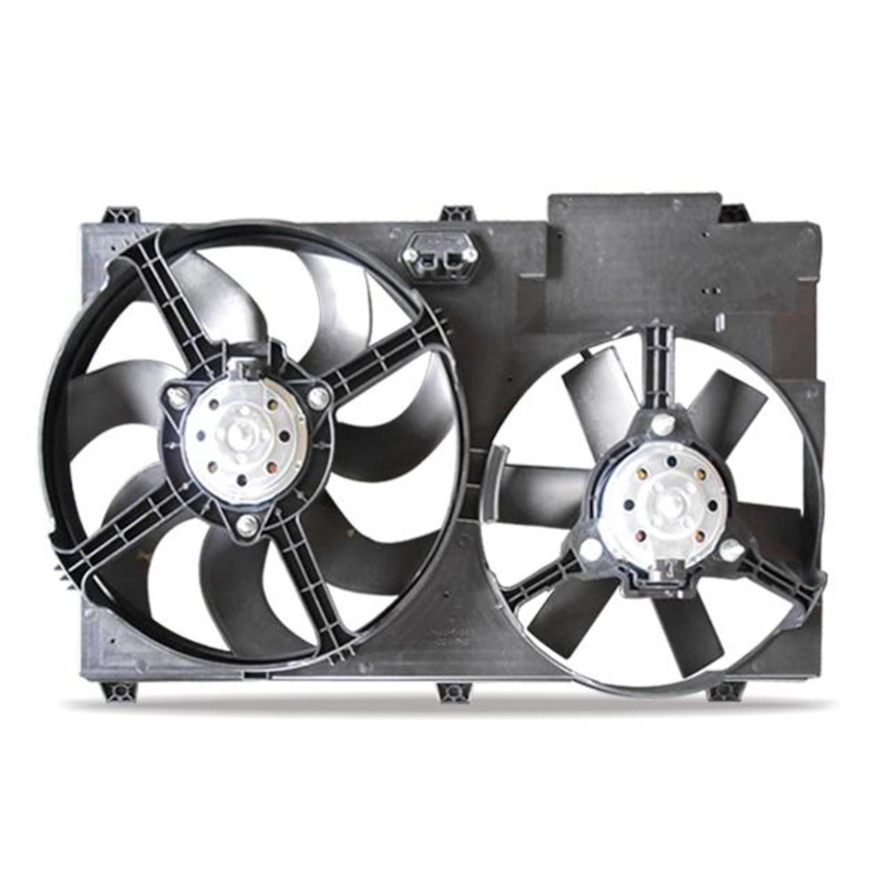 Product main image - e23fa7d1-a69f-435c-a34a-4296974bd02a
