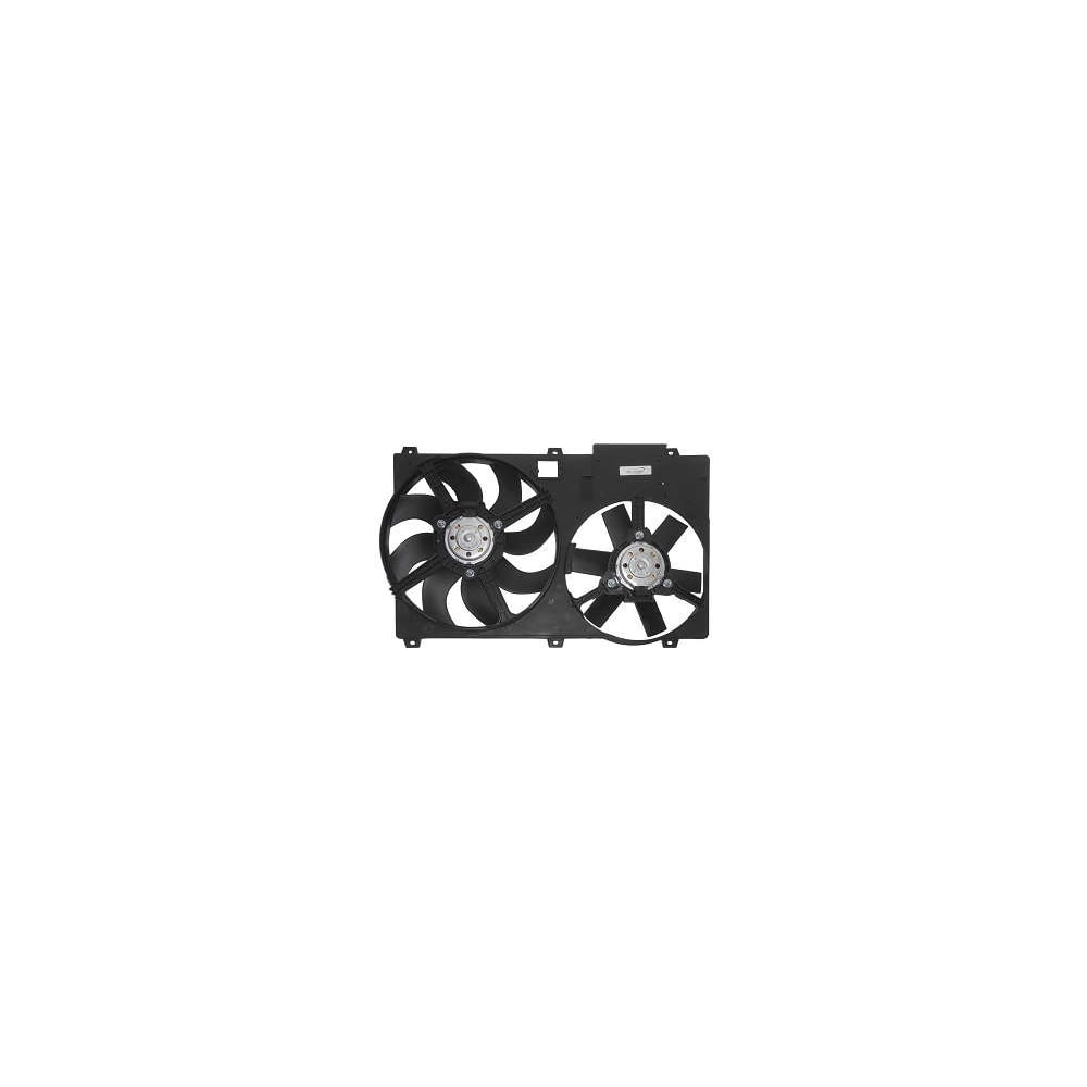 Product main image - 2e9395f9-a833-4429-a009-84f3d54ee00f