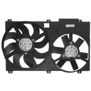 GMV VENTOINHA DEFLETOR CITROEN JUMPER / FIAT DUCATO / PEUGEOT BOXER 2.5 / 2.8 1994 > - PROCOOLER GMV VENTOINHA DEFLETOR CITROEN JUMPER / FIAT DUCATO / PEUGEOT BOXER 2.5 / 2.8 1994 > - PROCOOLER