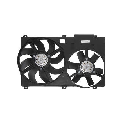 GMV VENTOINHA DEFLETOR CITROEN JUMPER / FIAT DUCATO / PEUGEOT BOXER 2.5 / 2.8 1994 > - PROCOOLER GMV VENTOINHA DEFLETOR CITROEN JUMPER / FIAT DUCATO / PEUGEOT BOXER 2.5 / 2.8 1994 > - PROCOOLER