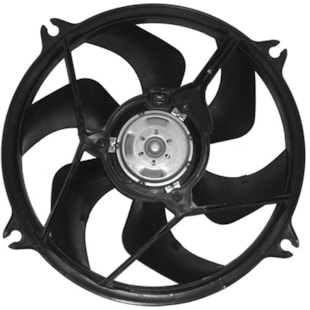 GMV VENTOINHA DEFLETOR CITROEN XSARA / PICASSO 1.8 / 2.0 16V 1999 > - PROCOOLER GMV VENTOINHA DEFLETOR CITROEN XSARA / PICASSO 1.8 / 2.0 16V 1999 > - PROCOOLER