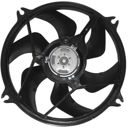 GMV VENTOINHA DEFLETOR CITROEN XSARA / PICASSO 1.8 / 2.0 16V 1999 > - PROCOOLER GMV VENTOINHA DEFLETOR CITROEN XSARA / PICASSO 1.8 / 2.0 16V 1999 > - PROCOOLER