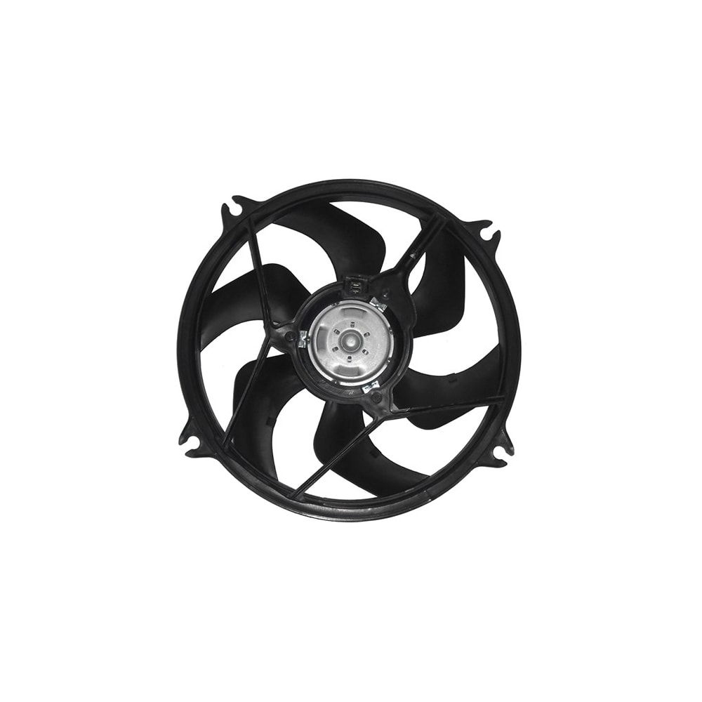 Product main image - b9b48e18-4b7e-487e-846c-837d2fee5765
