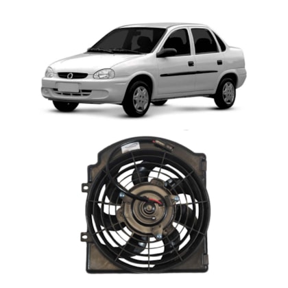 image_b9d9bcaf-f472-41dc-a157-84e3f2ac2606