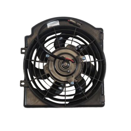 image_4f3f950a-4289-4da5-92a0-6f537a102a9a