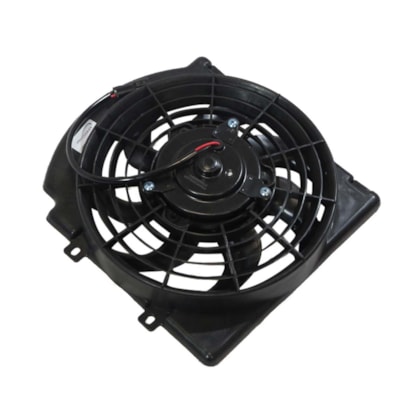 image_0c25585a-b0b6-4c6e-aa91-5140760374c3