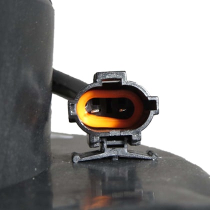 image_06735933-1cc6-4761-acb2-22eb89c21950