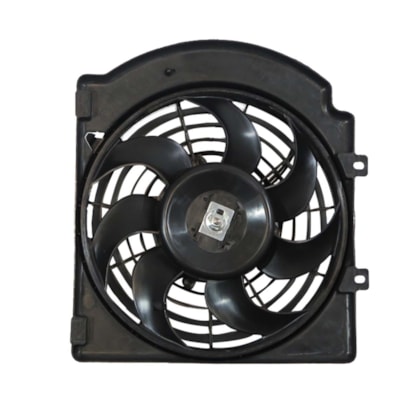 image_9ed47cd9-ad12-4a6f-8e21-b7899c6cfe44