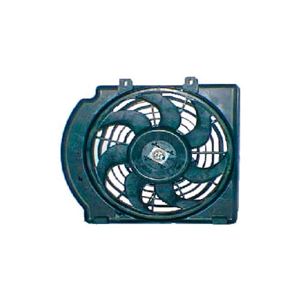 Product main image - 1561b8a6-5fb6-44bd-90b9-0e63f3f54f28