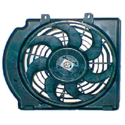 GMV VENTOINHA DEFLETOR DO CONDENSADOR GM CHEVROLET CORSA / CORSA CLASSIC / SEDAN / PICK UP 2000 A 2008 COM AR - VALEO GMV VENTOINHA DEFLETOR DO CONDENSADOR GM CHEVROLET CORSA / CORSA CLASSIC / SEDAN / PICK UP 2000 A 2008 COM AR - VALEO