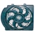 GMV VENTOINHA DEFLETOR DO CONDENSADOR GM CHEVROLET CORSA / CORSA CLASSIC / SEDAN / PICK UP 2000 A 2008 COM AR - VALEO GMV VENTOINHA DEFLETOR DO CONDENSADOR GM CHEVROLET CORSA / CORSA CLASSIC / SEDAN / PICK UP 2000 A 2008 COM AR - VALEO