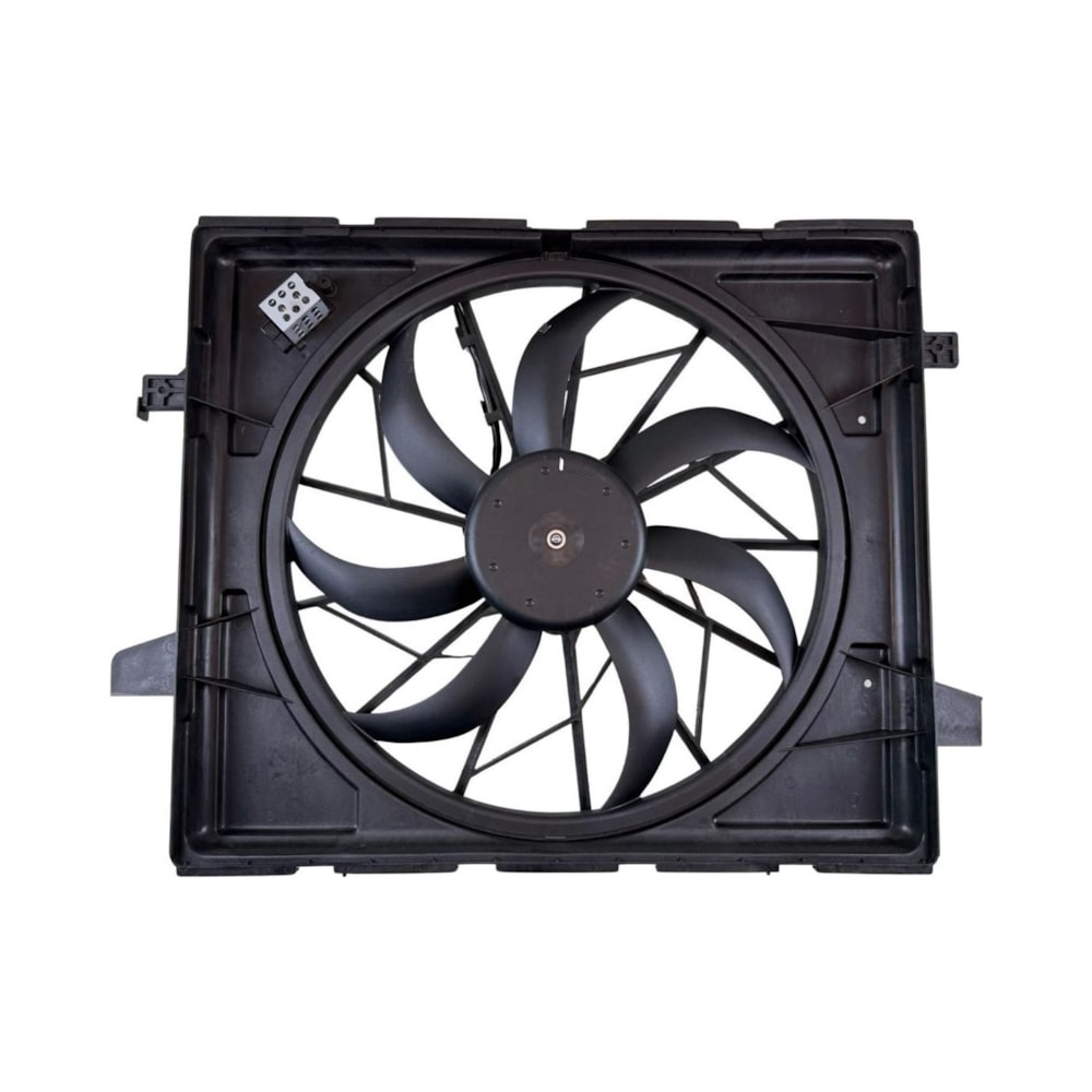 Product main image - 6b26cccf-0148-41ce-8101-b1ee7dd8acfa