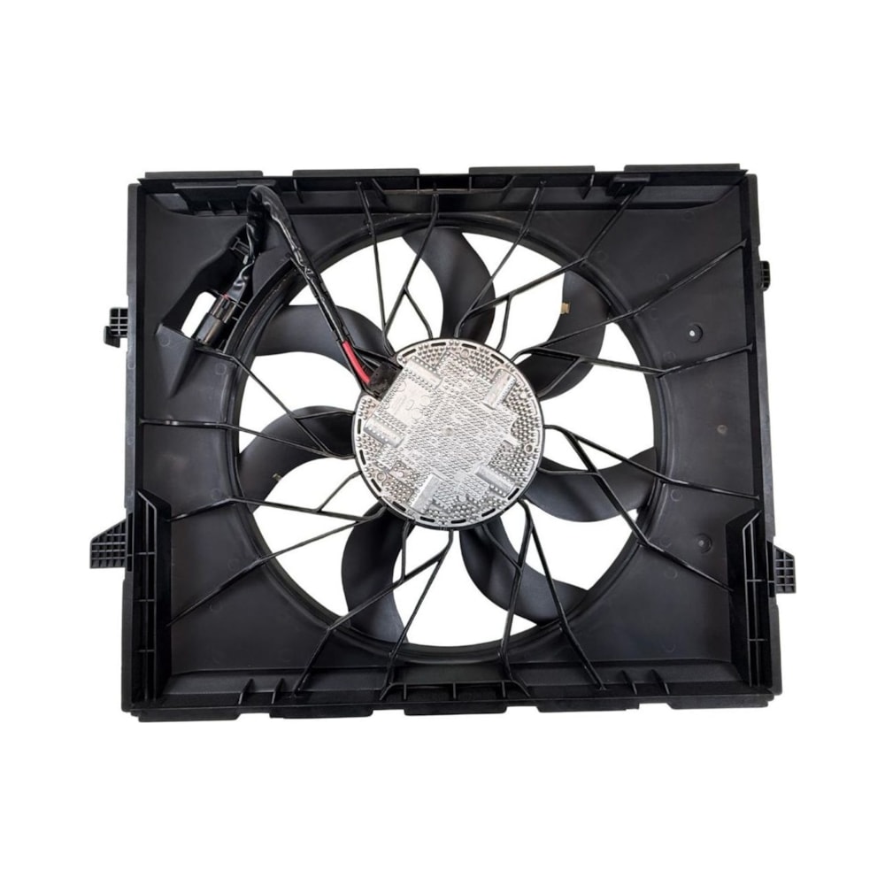 Product main image - 9f75a475-c66d-45e1-9ca3-58d9bd21056f