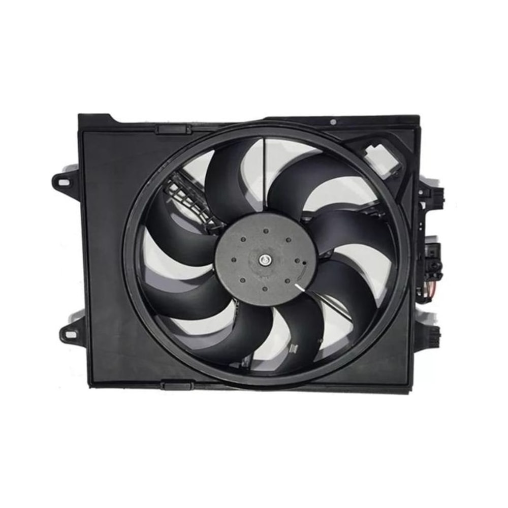 Product main image - e6ef19fd-e953-4b3d-a87f-9840f65db610
