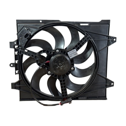 image_20a3b593-9bf1-4532-8971-783a9883c24c