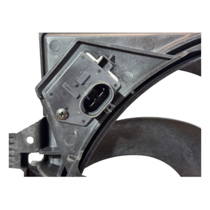 image_4d9aeef4-6823-494e-bee7-5cf54a5b3a3d