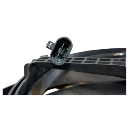 image_b6e52cae-b28c-4e02-8609-1f65e2158381