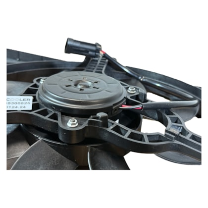 image_330d971d-f24a-4b68-863e-b863c994e0f8