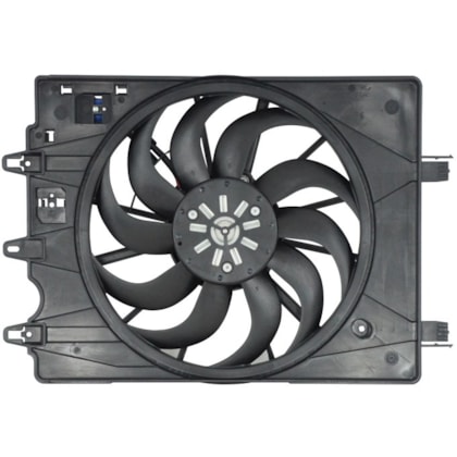 image_067816d1-7bbc-4149-8b30-d27b72402d38