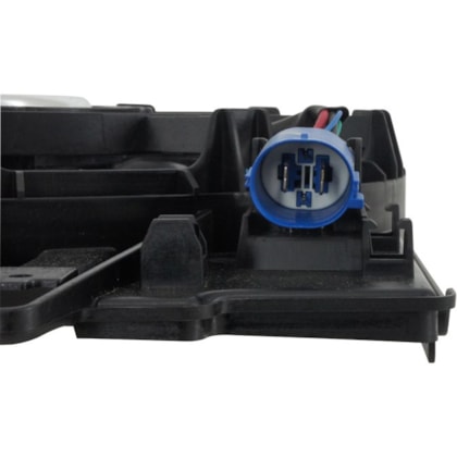 image_e77c14d1-6bb9-46f2-b551-61526e7cb912