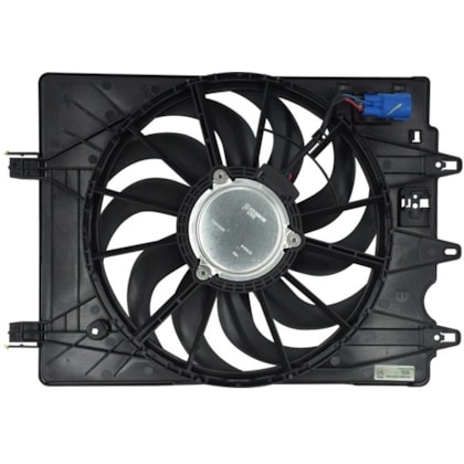 Product main image - e0d0c8bc-a5a5-4c72-918a-e56044f58062