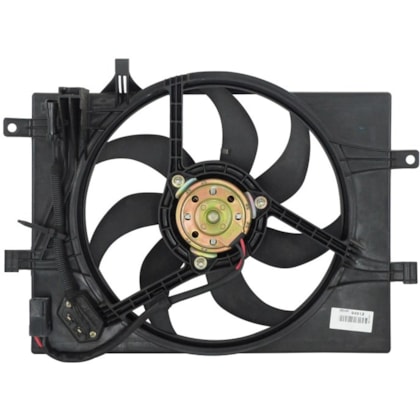 GMV VENTOINHA DEFLETOR FIAT BRAVA 1.6 2001 A 2003 MAREA 1.6 2005 EM DIANTE COM OU SEM AR - BEHR HELLA GMV VENTOINHA DEFLETOR FIAT BRAVA 1.6 2001 A 2003 MAREA 1.6 2005 EM DIANTE COM OU SEM AR - BEHR HELLA