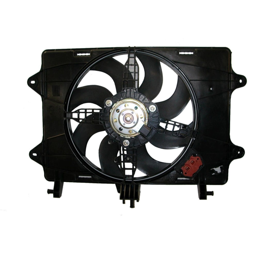 Product main image - 3bbce083-4f91-4128-8969-05ed84d15464