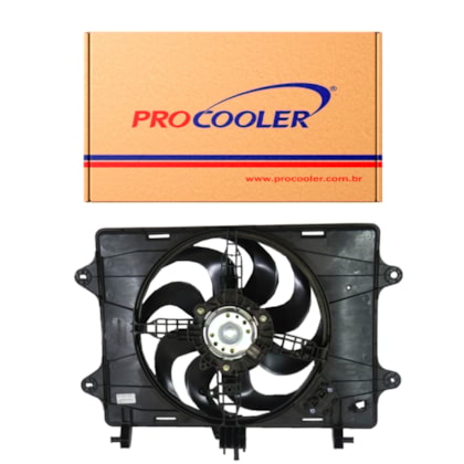 GMV VENTOINHA DEFLETOR FIAT DOBLO 1.3/1.8 2002 A 2009 COM AR MECANICO - PROCOOLER GMV VENTOINHA DEFLETOR FIAT DOBLO 1.3/1.8 2002 A 2009 COM AR MECANICO - PROCOOLER