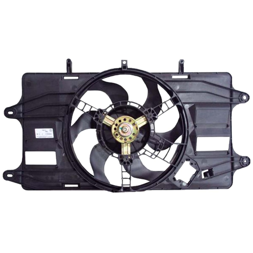 Product main image - 5647b3cb-289a-49f6-8a60-9974d08e9510