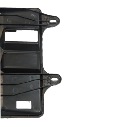 image_392869ab-15b9-4854-bb99-8e41e40d7bc2