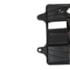 GMV VENTOINHA DEFLETOR FIAT DOBLO 1.3 16V SEM AR 2001 > - PROCOOLER