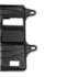 GMV VENTOINHA DEFLETOR FIAT DOBLO 1.3 16V SEM AR 2001 > - PROCOOLER