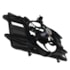 GMV VENTOINHA DEFLETOR FIAT DOBLO 1.3 16V SEM AR 2001 > - PROCOOLER