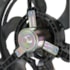 GMV VENTOINHA DEFLETOR FIAT DOBLO 1.3 16V SEM AR 2001 > - PROCOOLER