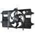 GMV VENTOINHA DEFLETOR FIAT DOBLO 1.3 16V SEM AR 2001 > - PROCOOLER