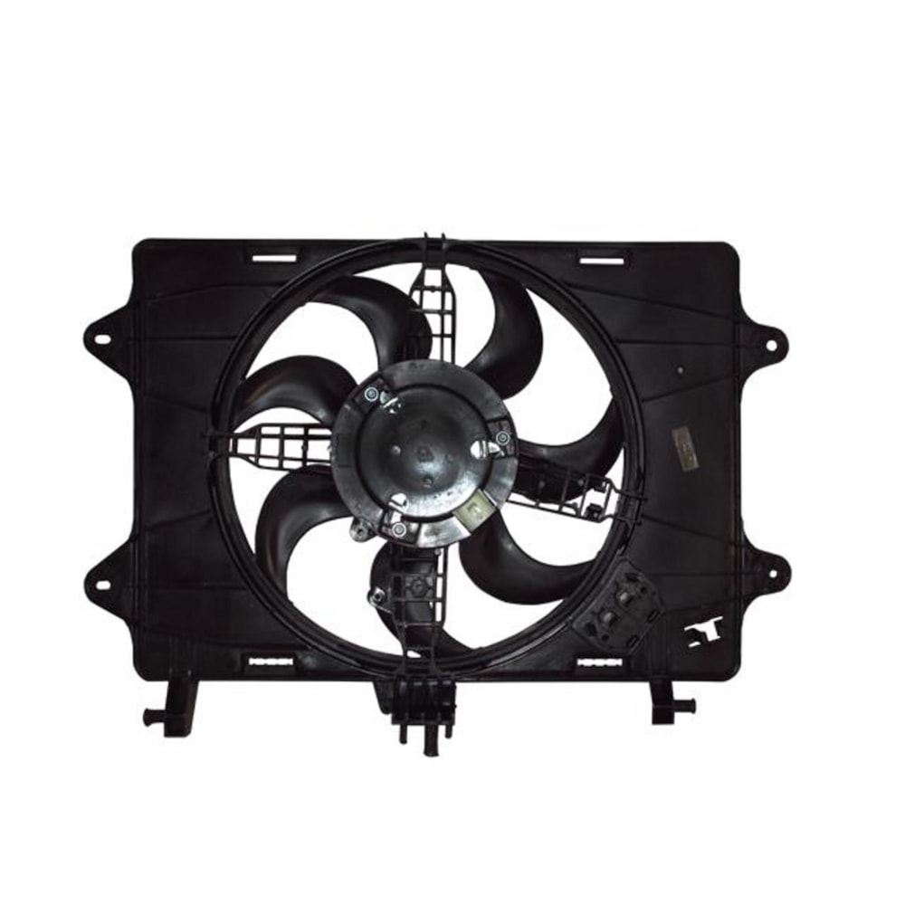 Product main image - 9fd565a1-9da6-4b25-a441-43e3a7ee74e3