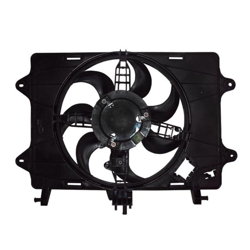 Product main image - 2a6b55f1-afdc-4f2f-929e-95db2c490e2a