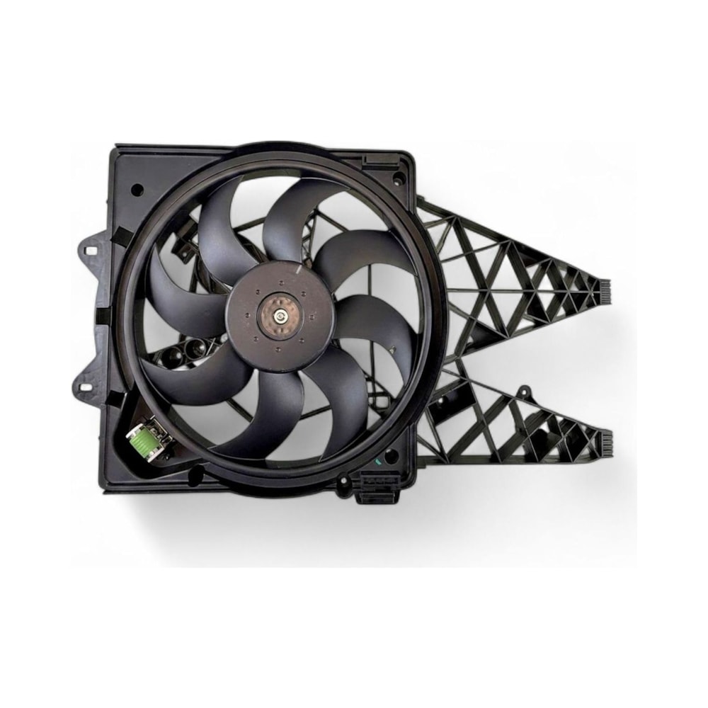 Product main image - c5ac220f-60f2-4a8e-b451-ade14195aa72