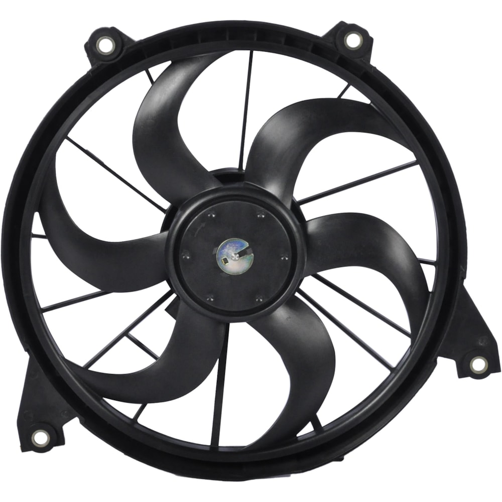 Product main image - a0ffacc5-ae02-4389-824e-480df6b96ea7