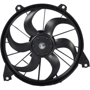 GMV VENTOINHA DEFLETOR FIAT DODGE JOURNEY 2.4 / 3.5 / 3.6 2009 > / FIAT FREEMONT 2012 > - PROCOOLER GMV VENTOINHA DEFLETOR FIAT DODGE JOURNEY 2.4 / 3.5 / 3.6 2009 > / FIAT FREEMONT 2012 > - PROCOOLER