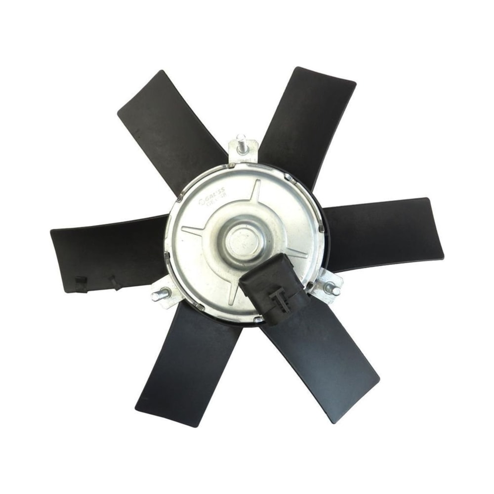 Product main image - 16d7a609-1613-4738-a567-3f394f808081