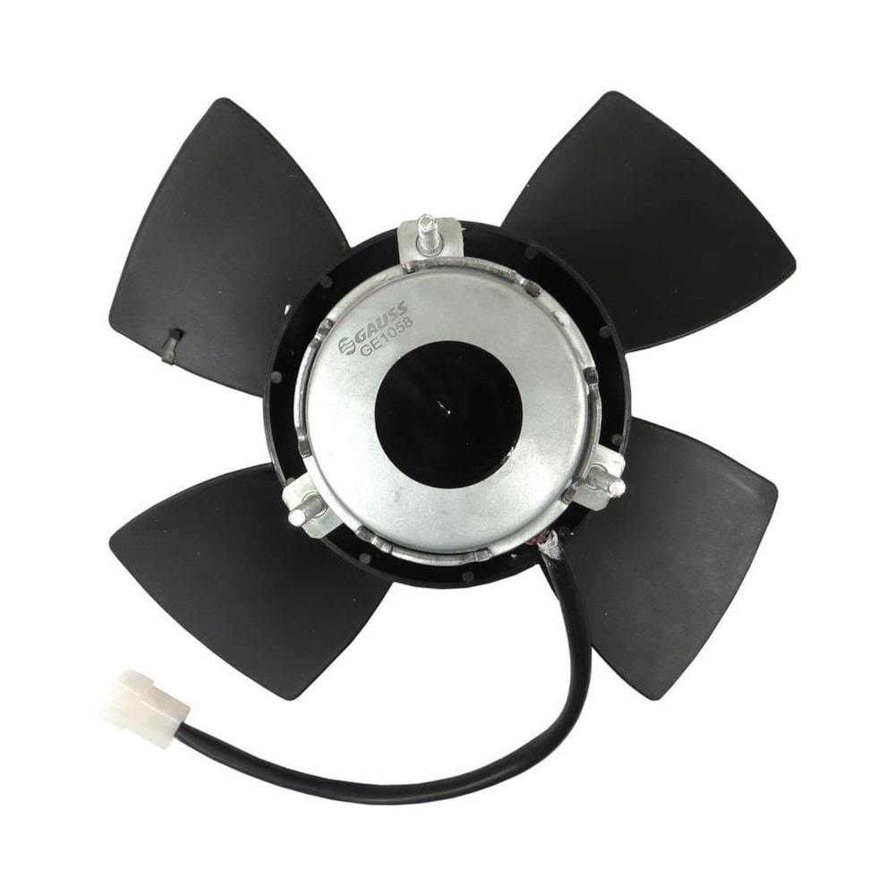 Product main image - 0e640213-a474-48ff-bf8e-f235ede85f3c