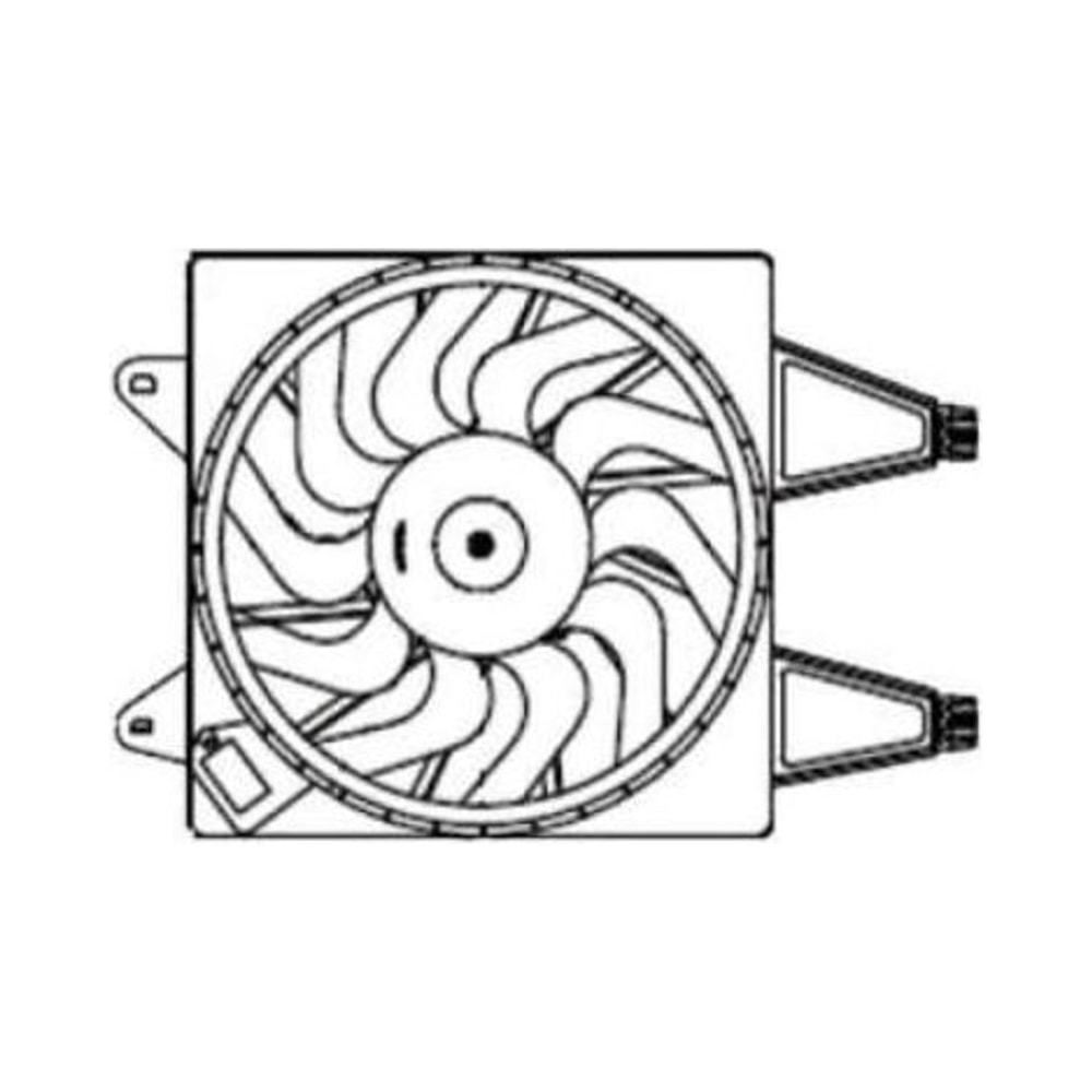 Product main image - 3ab63884-bf7f-4bfa-98fc-ae0339366a07