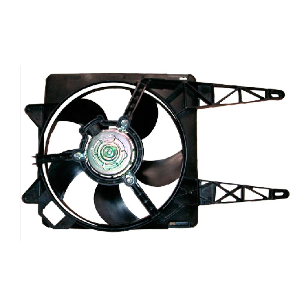 Product main image - 1dc3406e-2199-4338-8b20-7e3805c9d3a7
