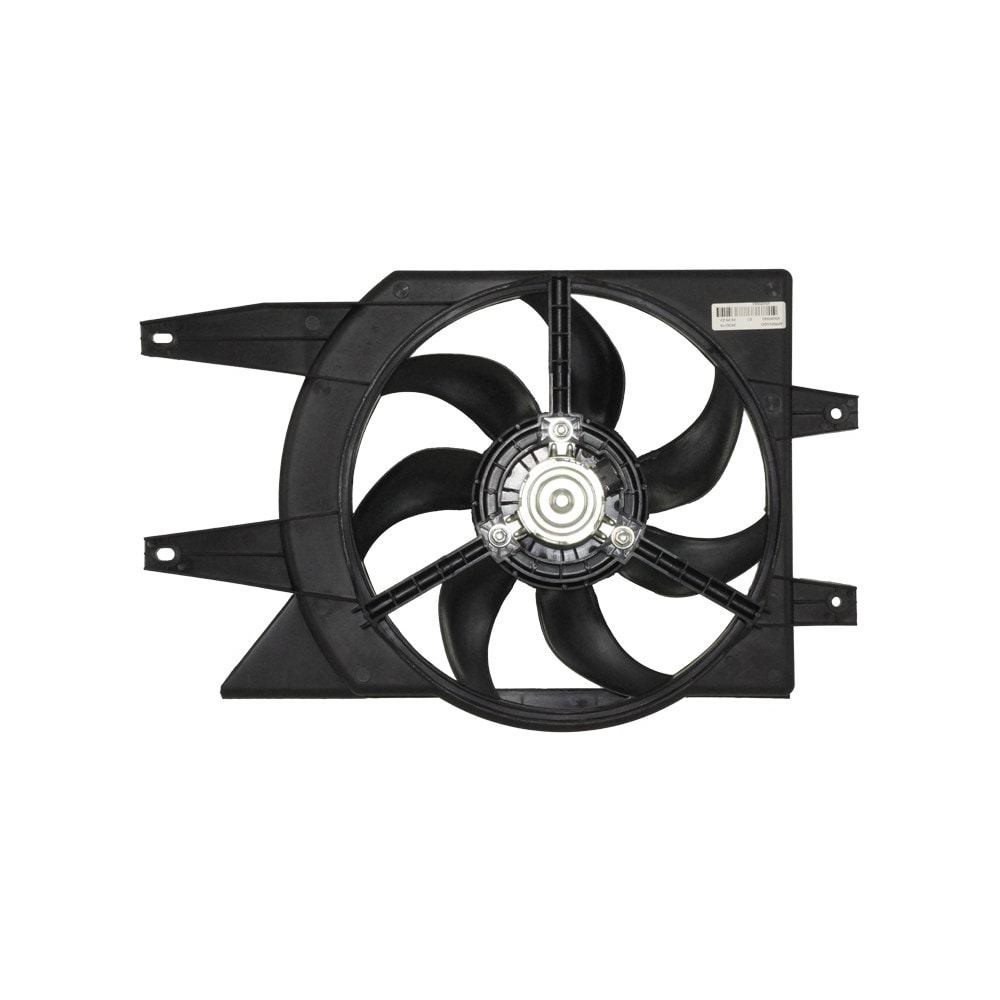 Product main image - acf7a301-f40e-4742-8e78-4c684d326b1f
