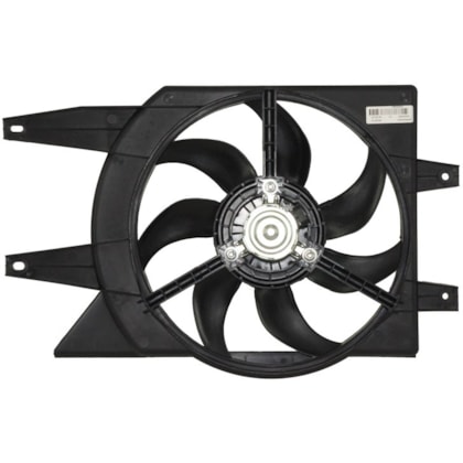 Product main image - 8c476289-c6df-4515-96f8-e390150013f3